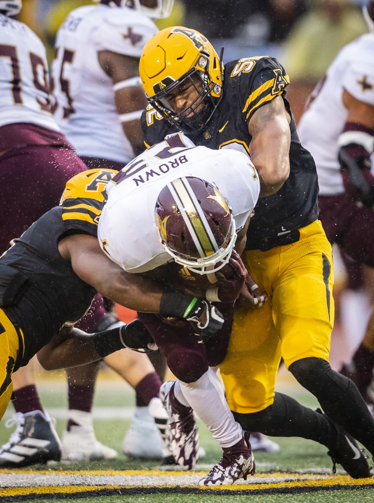 AppStateFB